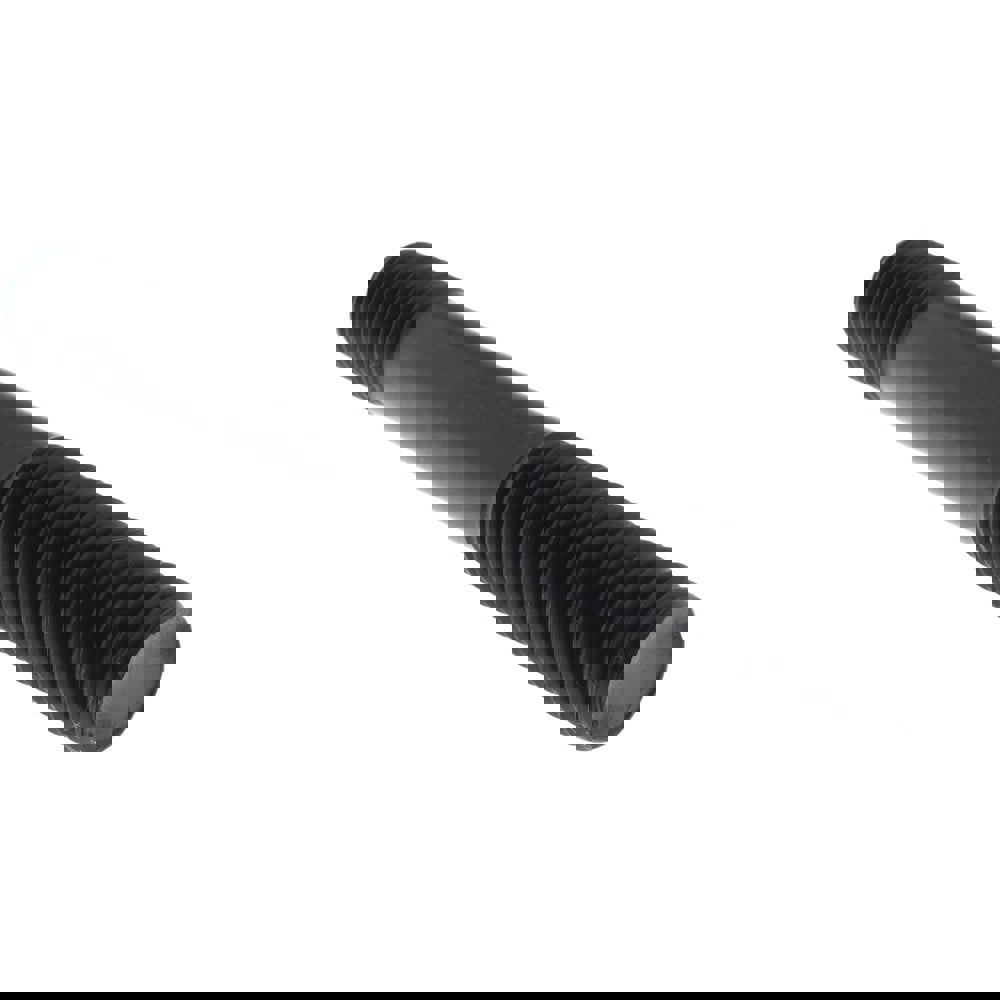 Unequal Double Threaded Stud: 5/8-11 Thread, 5-1/2